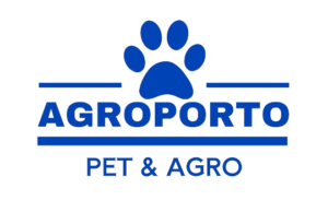 LOGO AGROPORTO CANVA_PNG_V2-removebg-preview