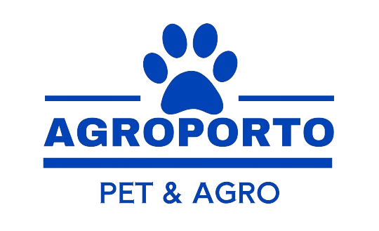 LOGO AGROPORTO CANVA_PNG_V2-removebg-preview