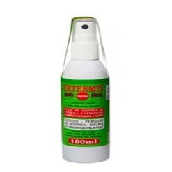 Extermix Formicida 60ml