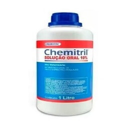 Chemitril 1l