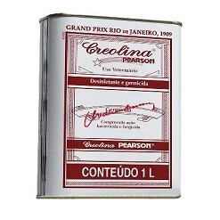 Creolina Persom 1l