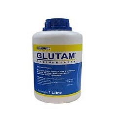 Glutam 1l