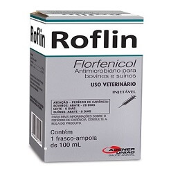 Roflin 100ml