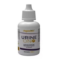 Urine ON 30ml