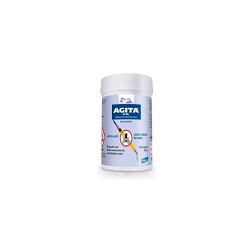 Agita 10WG 100g