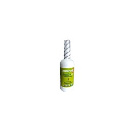 Citromax Spray 100ml