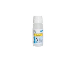 K-otrine CE 250ml