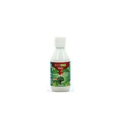 Neemax 100ml