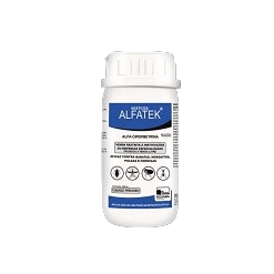 Alfateka 250ml