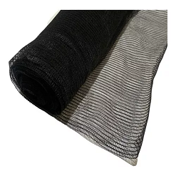 Tela Sombrite 50% 3m X 50m
